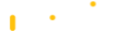 Demo Application